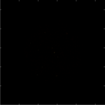 XRT image of GRB 190926A