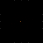 XRT image of GRB 191004A