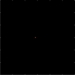 XRT  image of GRB 191004A