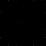 Image of the GRB