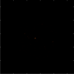 XRT image of GRB 191004B