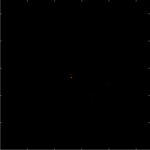 XRT image of GRB 191004B