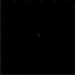 XRT  image of GRB 191011A