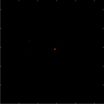 Image of the GRB