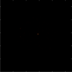 XRT image of GRB 191011A