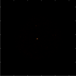 Image of the GRB