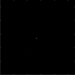 XRT  image of GRB 191017B