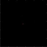 XRT image of GRB 191017B