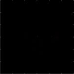 XRT  image of GRB 191019A