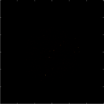 Image of the GRB
