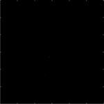XRT image of GRB 191024A