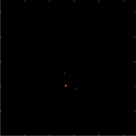 Image of the GRB