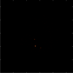 XRT image of GRB 191029A