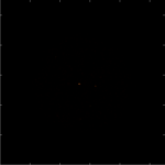 XRT  image of GRB 191031D