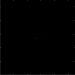 Image of the GRB