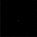 XRT  image of GRB 191101A