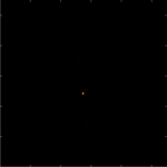 XRT  image of GRB 191101A