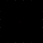 XRT image of GRB 191122A