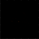 XRT image of GRB 191220A