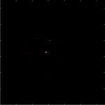 Image of the GRB