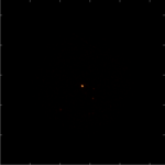 Image of the GRB
