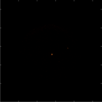 XRT  image of GRB 200109A