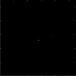 Image of the GRB