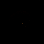XRT image of GRB 200109A