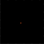 Image of the GRB