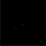 Image of the GRB
