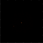 XRT image of GRB 200125A