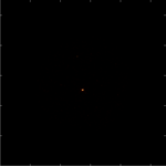 XRT  image of GRB 200127A