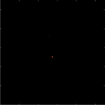 Image of the GRB