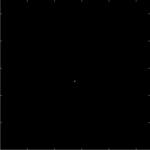 XRT image of GRB 200127A