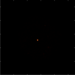XRT  image of GRB 200131A