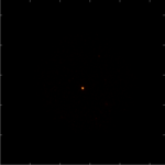 Image of the GRB