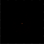 XRT image of GRB 200131A