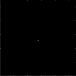 XRT image of GRB 200131A