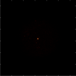 XRT image of GRB 200205A