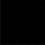 Image of the GRB