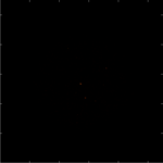 XRT  image of GRB 200205B