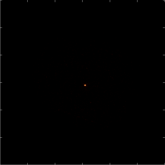 0.3-10 keV image.