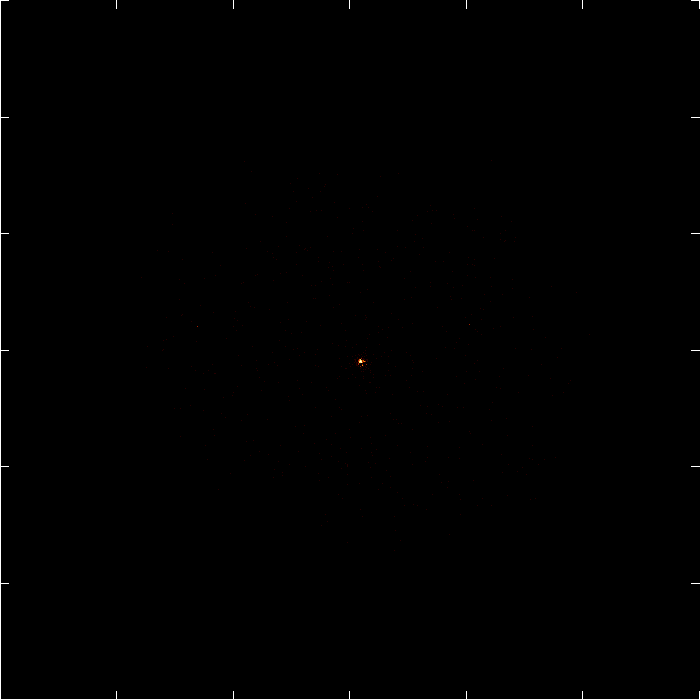 1.5-10 keV image.
