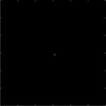 Image of the GRB