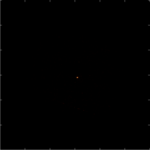 XRT image of GRB 200215A