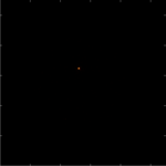 Image of the GRB