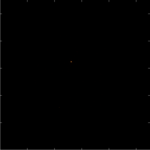 XRT image of GRB 200216B