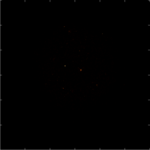XRT  image of GRB 200219A