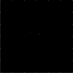 Image of the GRB