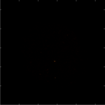 Image of the GRB
